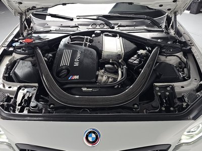 BMW M2 - 7