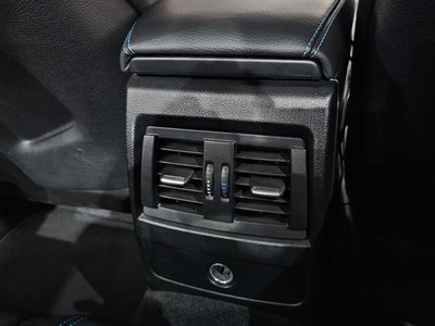 2019 BMW M2 缩略图 26