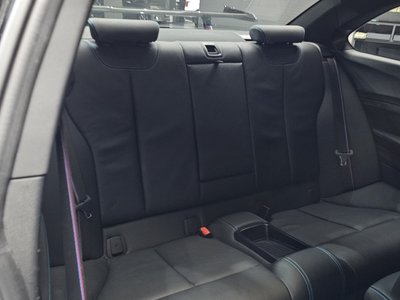 2019 BMW M2 缩略图 18