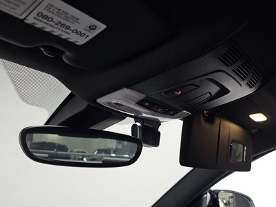 2019 BMW M2 缩略图 24