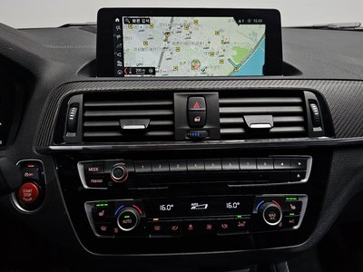2019 BMW M2 缩略图 21