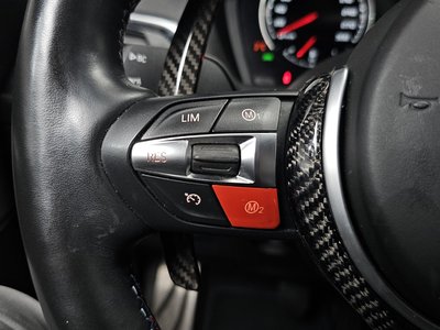 2019 BMW M2 缩略图 34