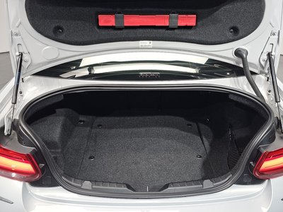 2019 BMW M2 缩略图 27