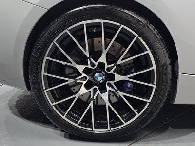 BMW M2 - 6