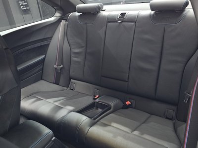 2019 BMW M2 缩略图 19