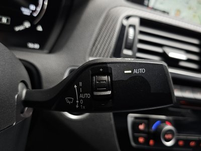 2019 BMW M2 缩略图 35