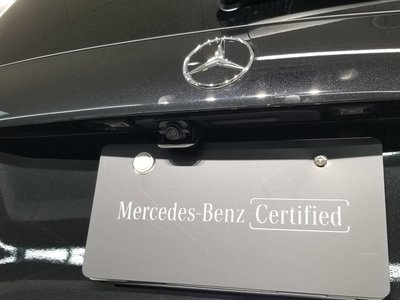 2022 Mercedes-BENZ GLB — миниатюра 48