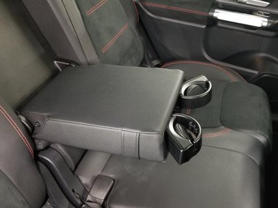 2022 Mercedes-BENZ GLB — миниатюра 24