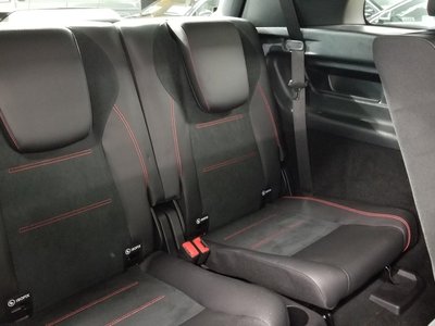 2022 Mercedes-BENZ GLB — миниатюра 25