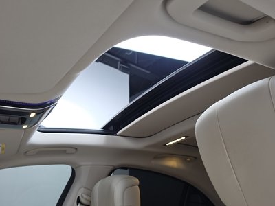 2022 Mercedes-BENZ S-CLASS thumbnail 19
