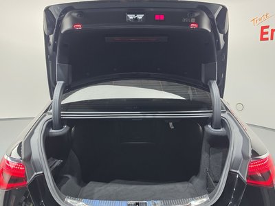 2022 Mercedes-BENZ S-CLASS thumbnail 20