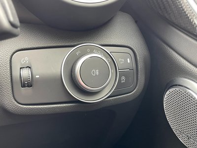 2021 ALFA Romeo JULIA — миниатюра 56