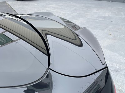 2021 ALFA Romeo JULIA — миниатюра 19
