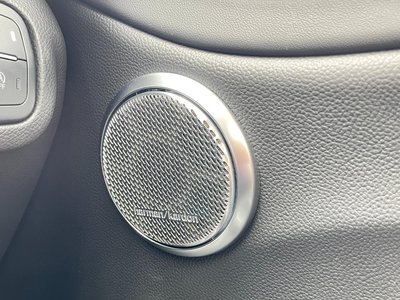 2021 ALFA Romeo JULIA — миниатюра 57