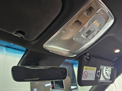 صورة مصغرة 17 لـ 2021 Genesis ELECTRIFIED G80 (RG3)