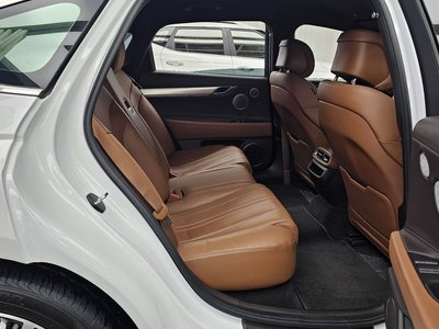 صورة مصغرة 12 لـ 2021 Genesis ELECTRIFIED G80 (RG3)