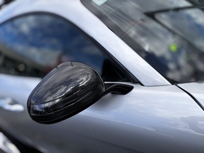 MERCEDES-BENZ GT AMG - 7