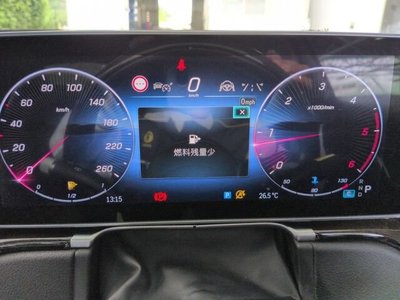 صورة 3 لـ 2022 Mercedes-BENZ S-CLASS