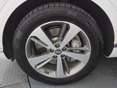 GENESIS GV80 - 6