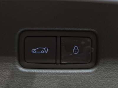 صورة مصغرة 20 لـ 2023 Genesis GV80