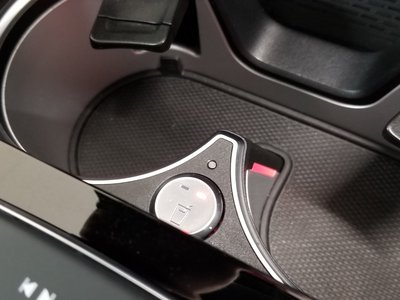 2025 Mercedes-BENZ GLE AMG 缩略图 64