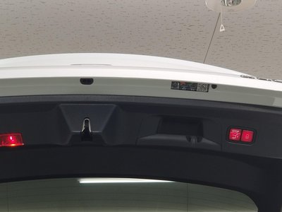 2025 Mercedes-BENZ GLE AMG 缩略图 11