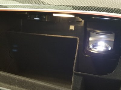 2025 Mercedes-BENZ GLE AMG 缩略图 70