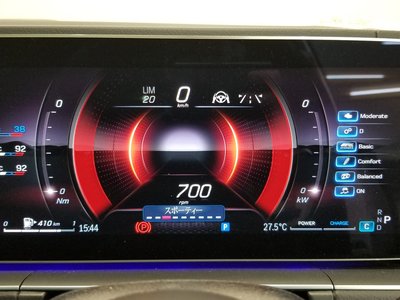 2025 Mercedes-BENZ GLE AMG 缩略图 36