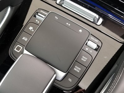 2025 Mercedes-BENZ GLE AMG 缩略图 66