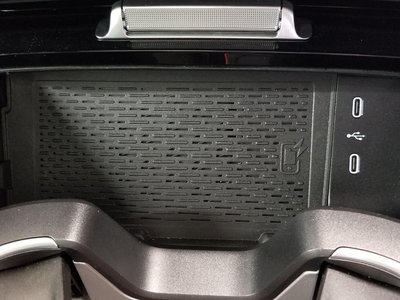 2025 Mercedes-BENZ GLE AMG 缩略图 65