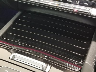 2025 Mercedes-BENZ GLE AMG 缩略图 61