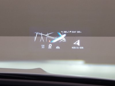 2025 Mercedes-BENZ GLE AMG 缩略图 43