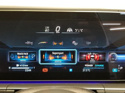 2025 Mercedes-BENZ GLE AMG 缩略图 35