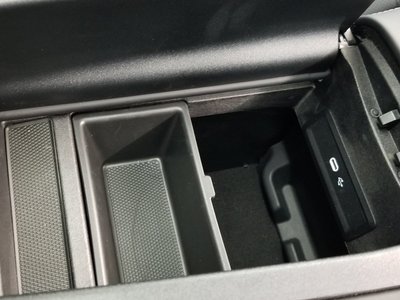 2025 Mercedes-BENZ GLE AMG 缩略图 69