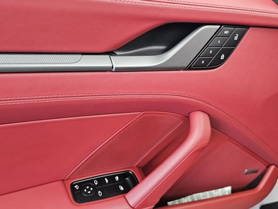 2023 Porsche 911 缩略图 29