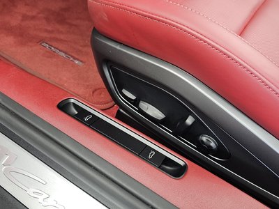 2023 Porsche 911 缩略图 16