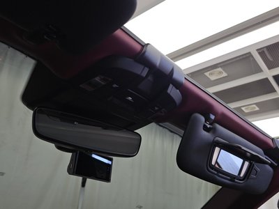 2023 Porsche 911 缩略图 23
