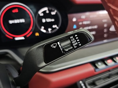 2023 Porsche 911 缩略图 28