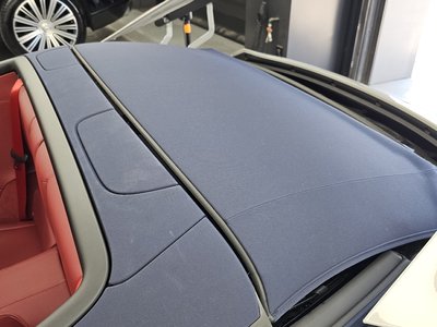 2023 Porsche 911 缩略图 30
