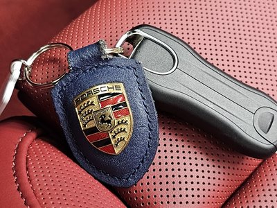 2023 Porsche 911 缩略图 31