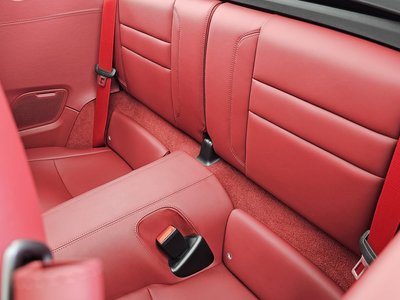 2023 Porsche 911 缩略图 18