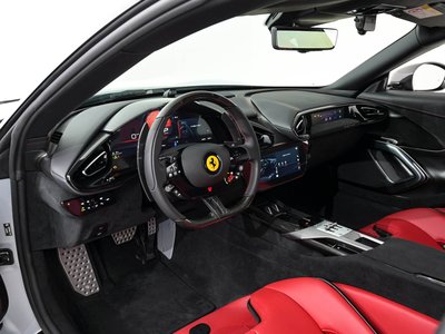 FERRARI 12CILINDRI - 3