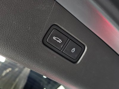 GENESIS GV80 - 9