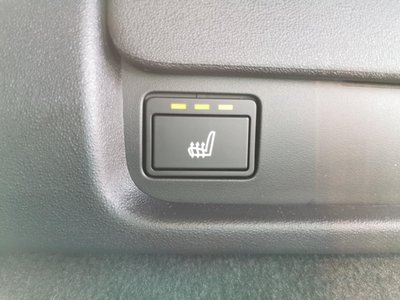 LAND ROVER DISCOVERY - 9