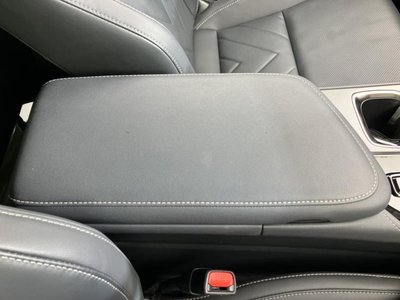 2023 Lexus NX 缩略图 34
