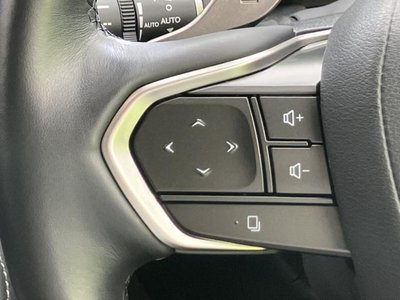 2023 Lexus NX 缩略图 30