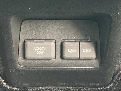 2023 Lexus NX 缩略图 45