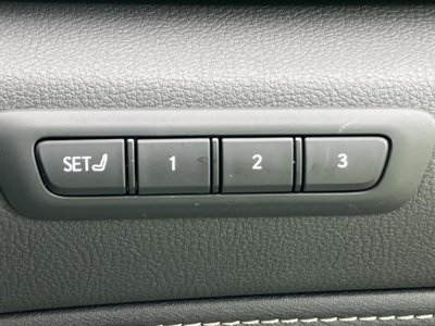 2023 Lexus NX 缩略图 39