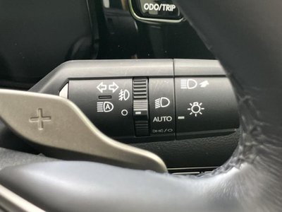 2023 Lexus NX 缩略图 16