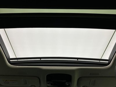 2023 Lexus NX 缩略图 32